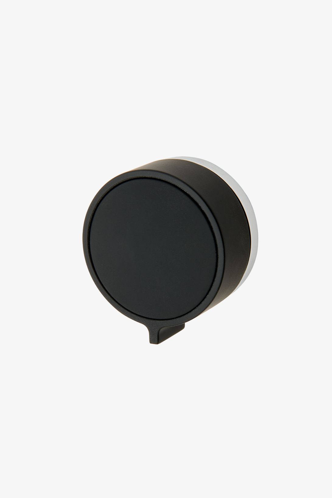 Bond Rally Series Volume Control