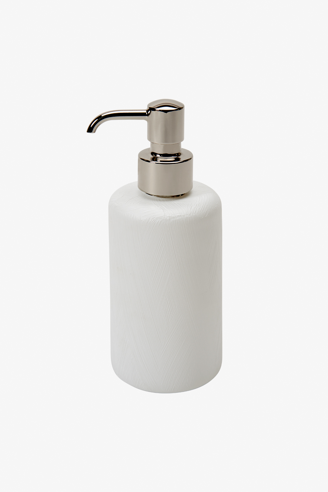 Tela Soap Dispenser