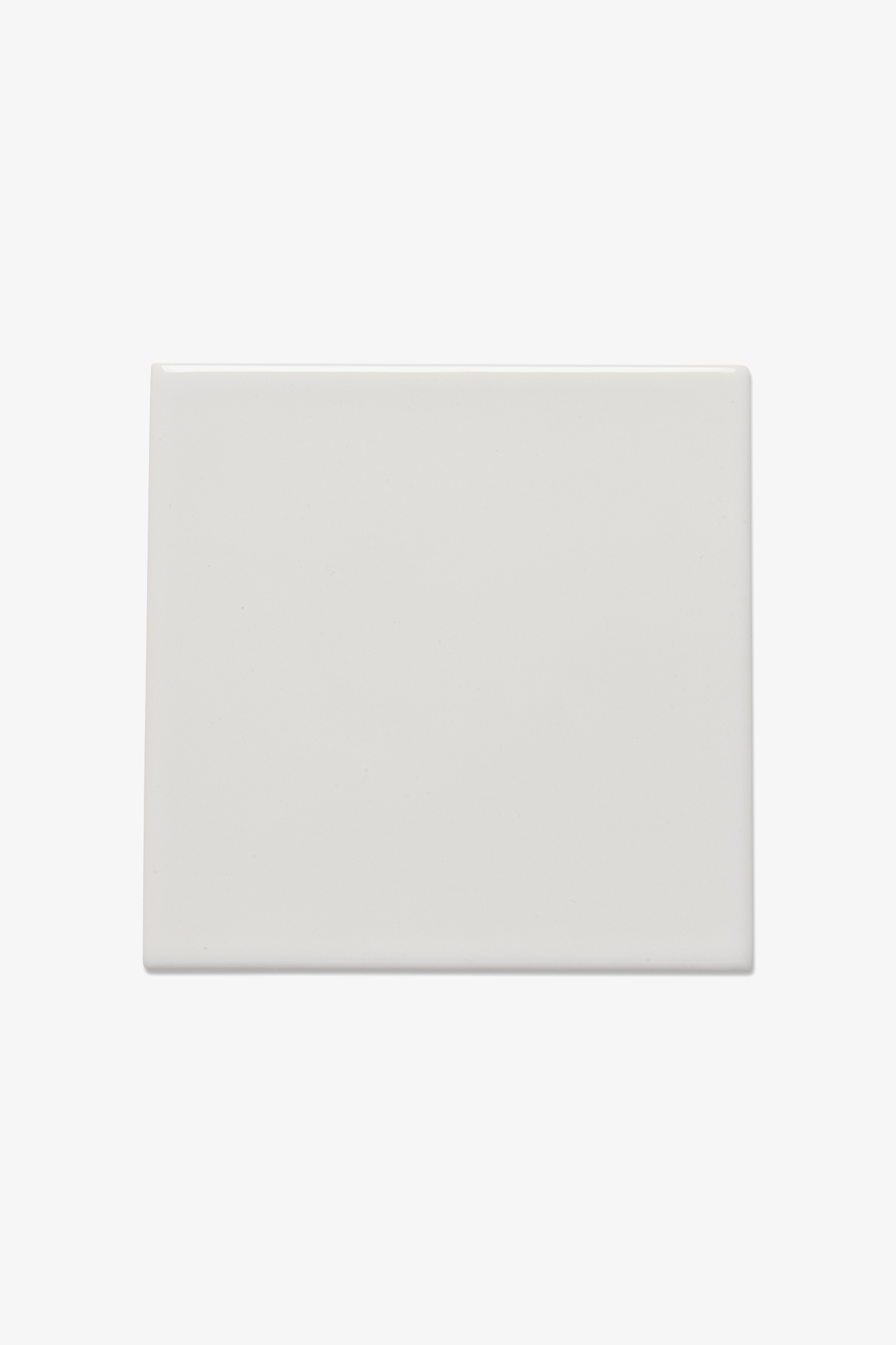 Architectonics2 Handmade Field Tile 4 x 4