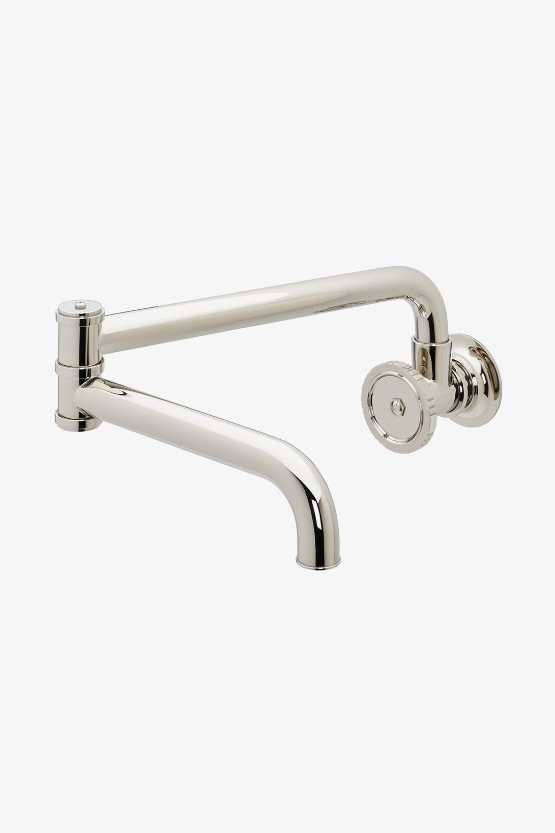 【BURKE & WALLACE】 スプーンホルダー 　兎のハンドル BURKE & WALLACE】 スプーンホルダー 兎のハンドル 美術品