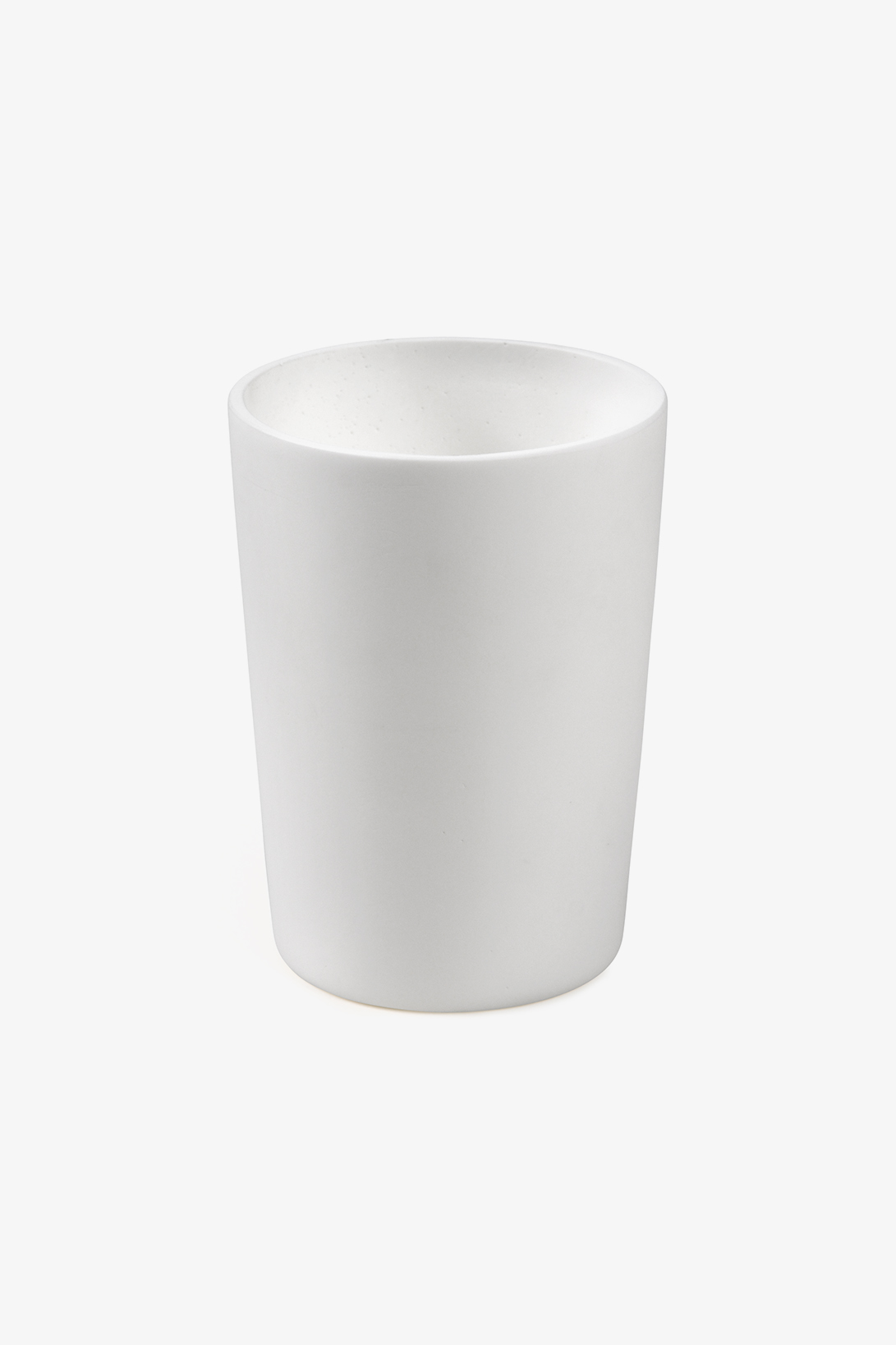 Resin Tumbler