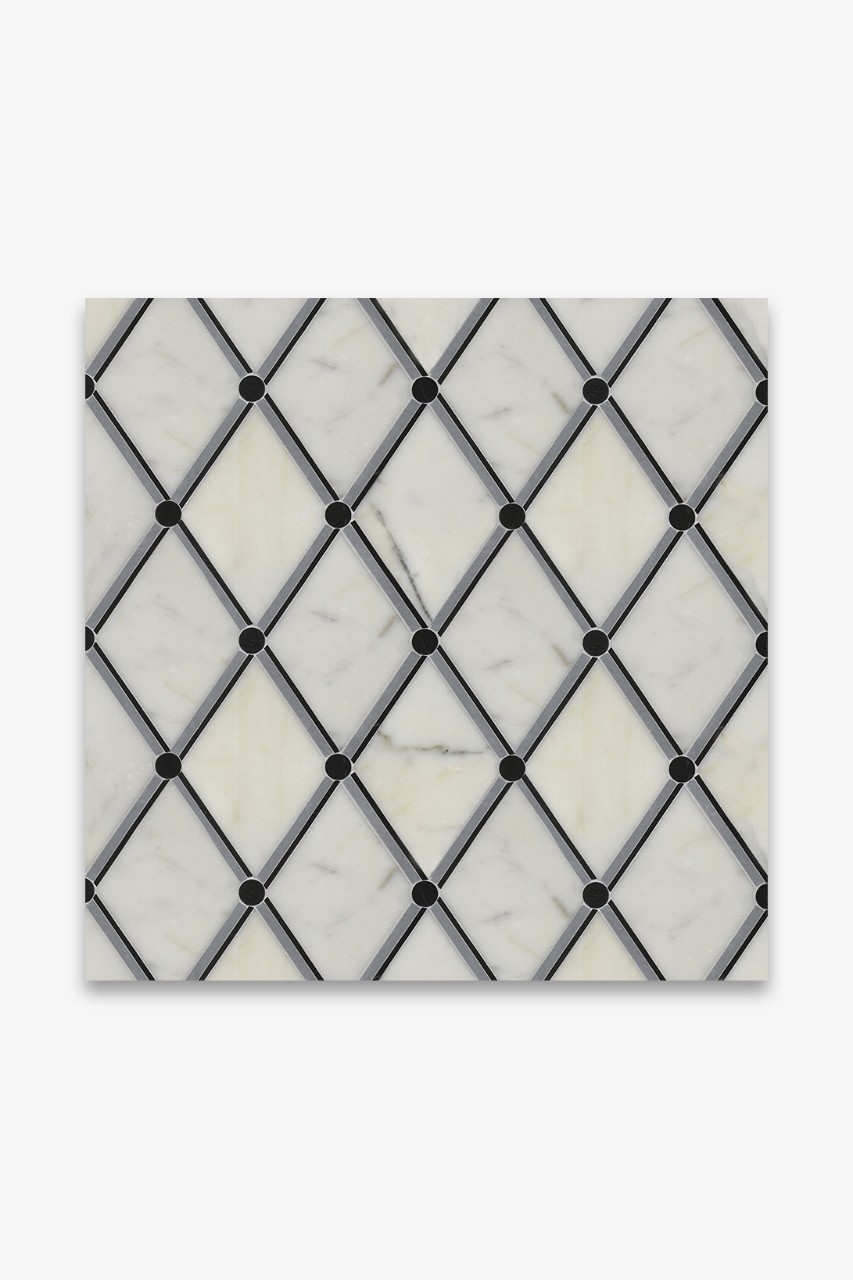 Parramore Clara Mosaic