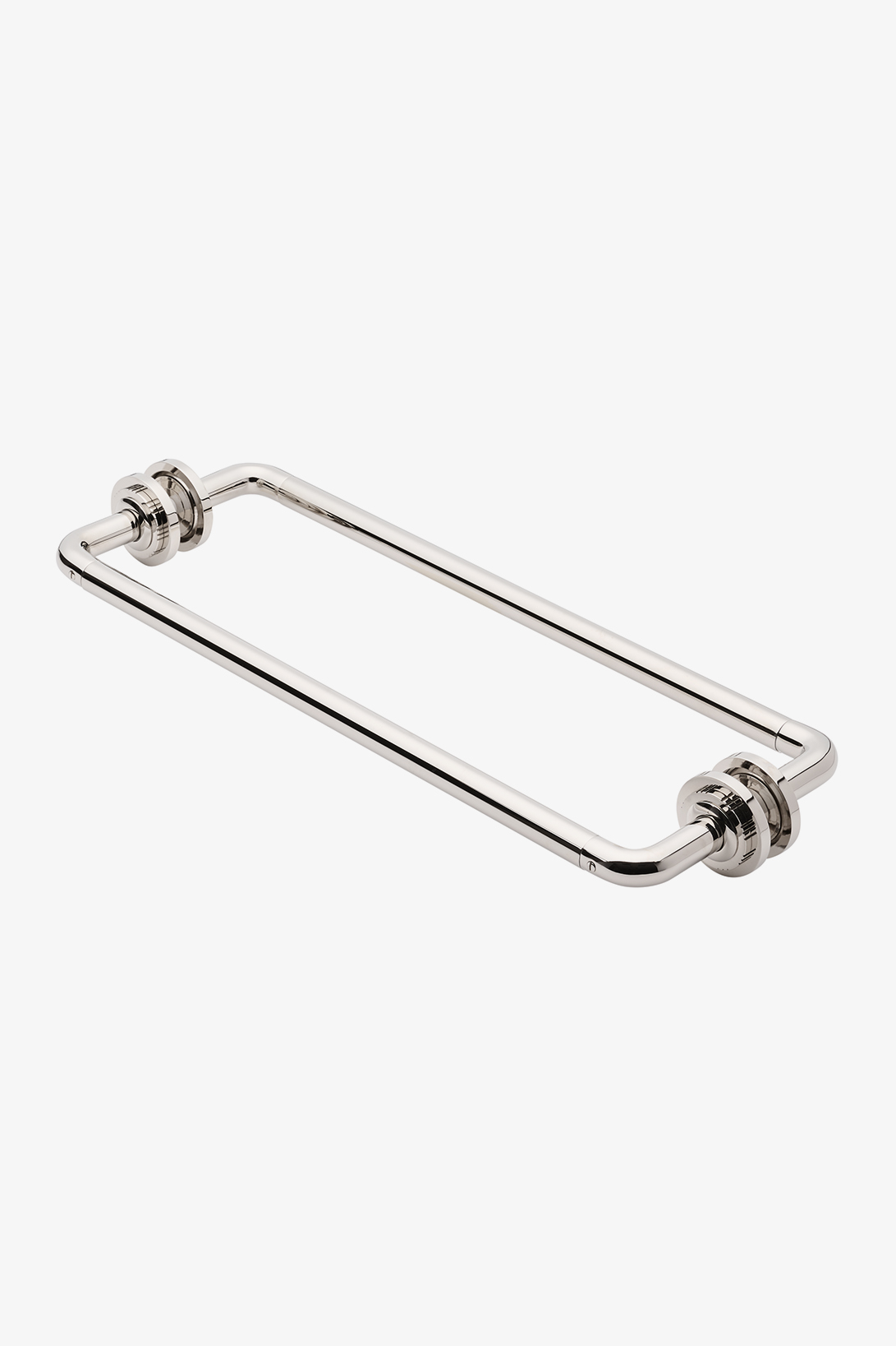 18-19 NOVMBR ARTISTE PLUS 150cm ノベンバー 19-20 NOVMBR ARTISTE