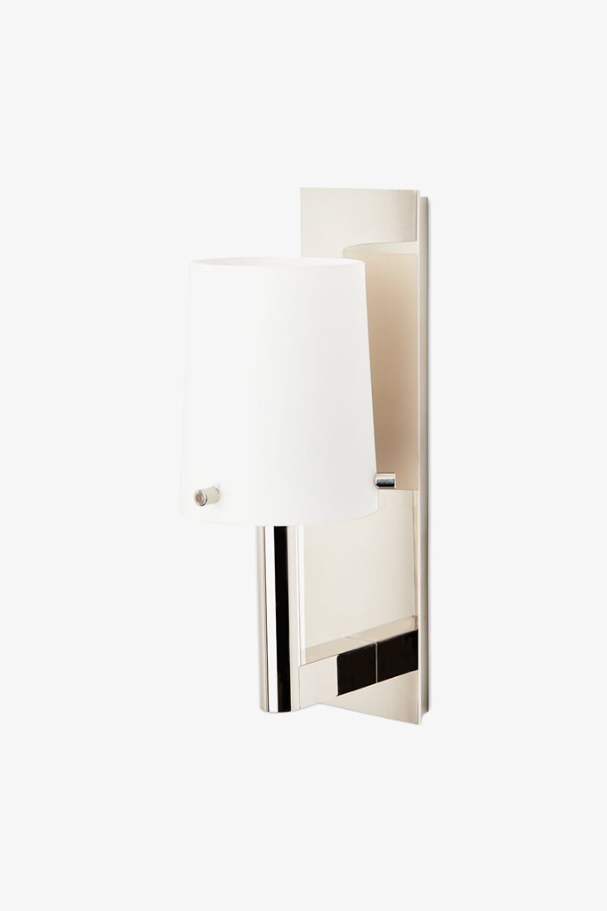 solol washi ソルオル solworks Discover Bond Solo Series Wall Mounted Lavatory Faucet with Single