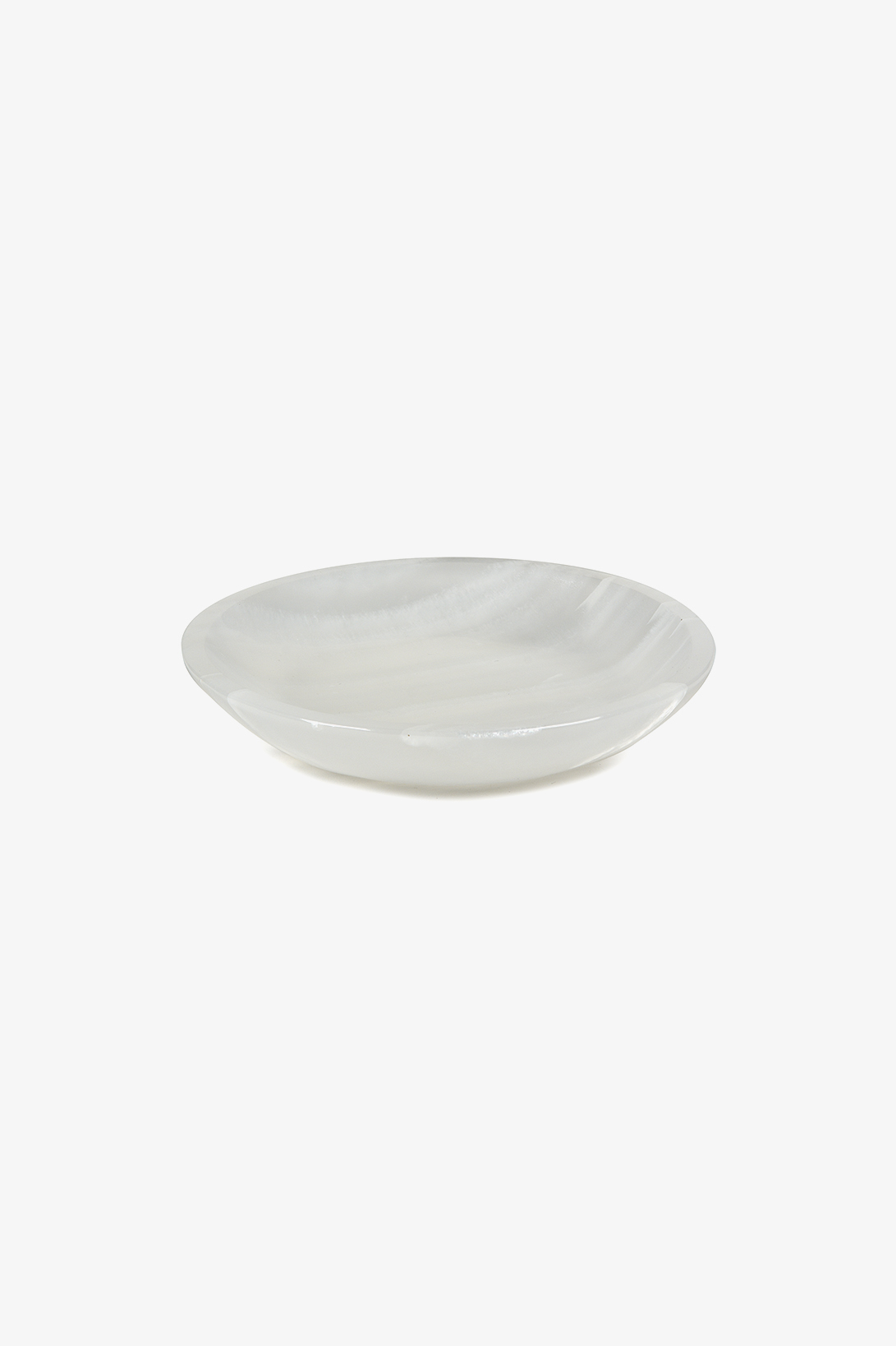 Polar Soap Dish