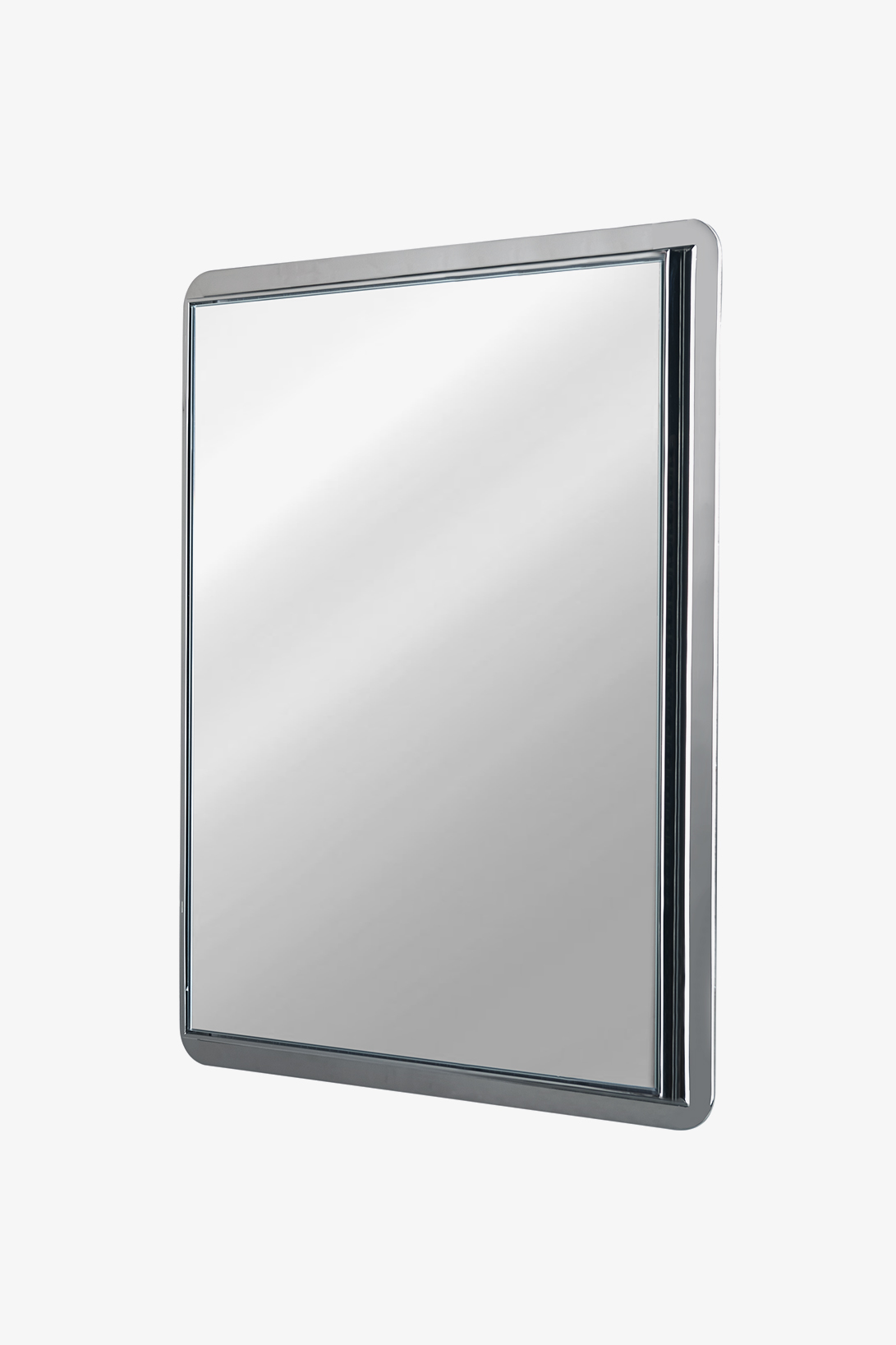 Waterworks medicine cabinet deals