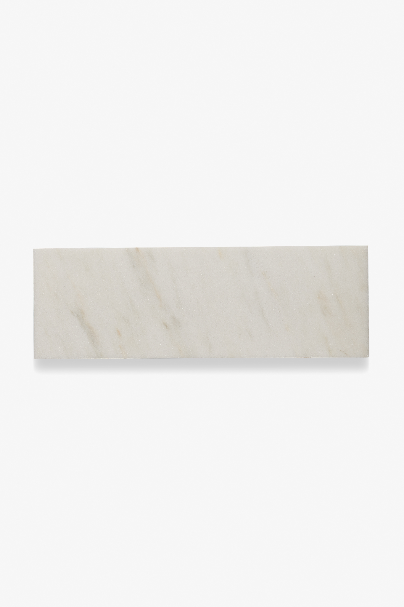 Keystone Field Tile 6 x 18