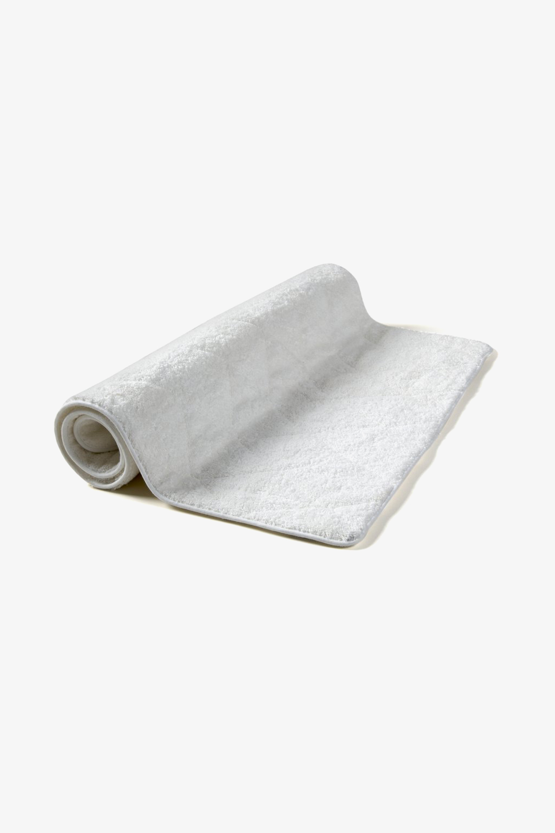 Discover Gotham Cotton Bath Towels Online Waterworks