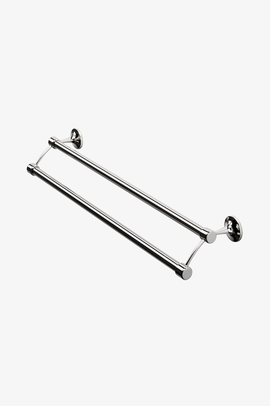 Discover Easton 24 Single Metal Towel Bar Online