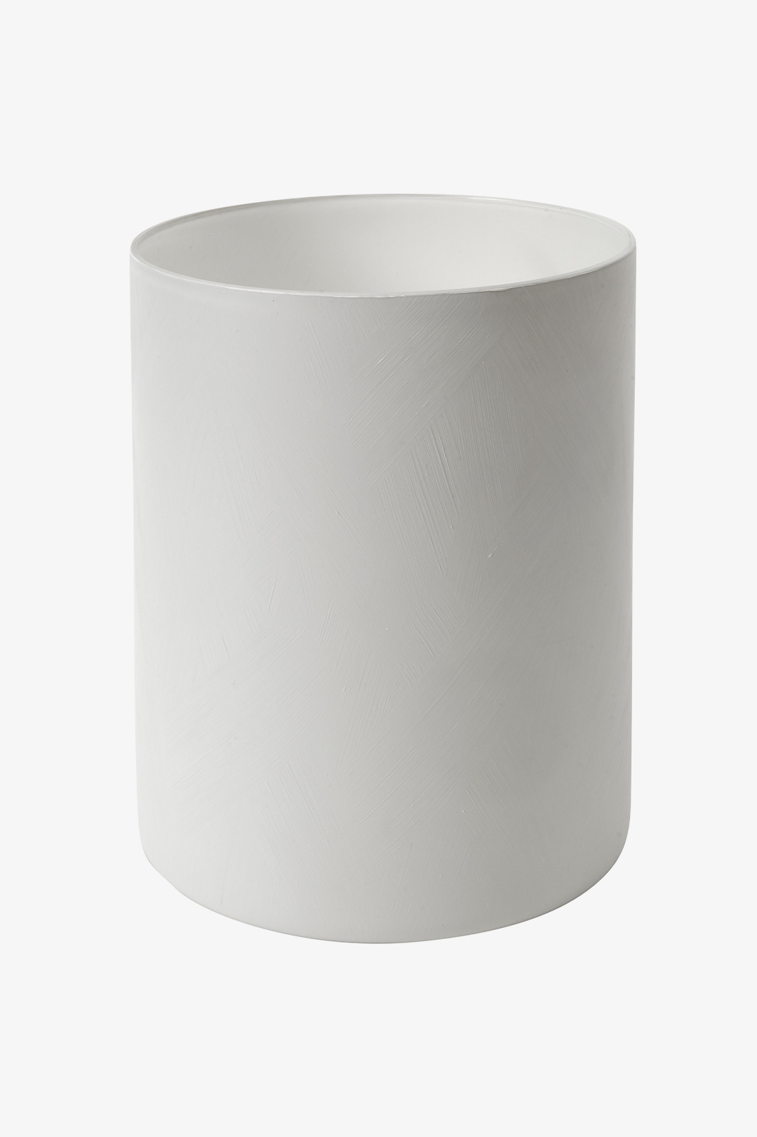 Tela Waste Can