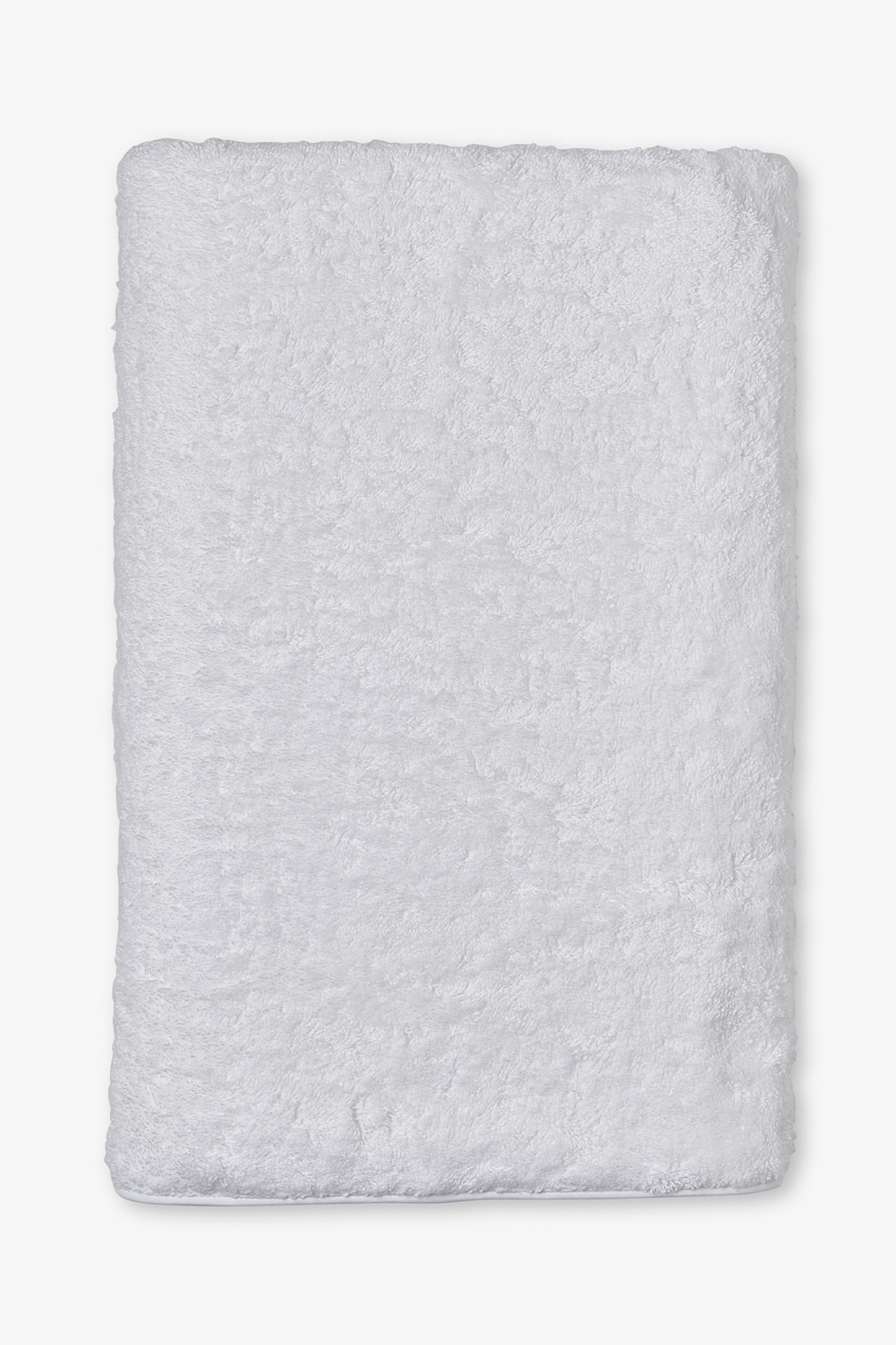 Gotham Cotton Sheet Towels