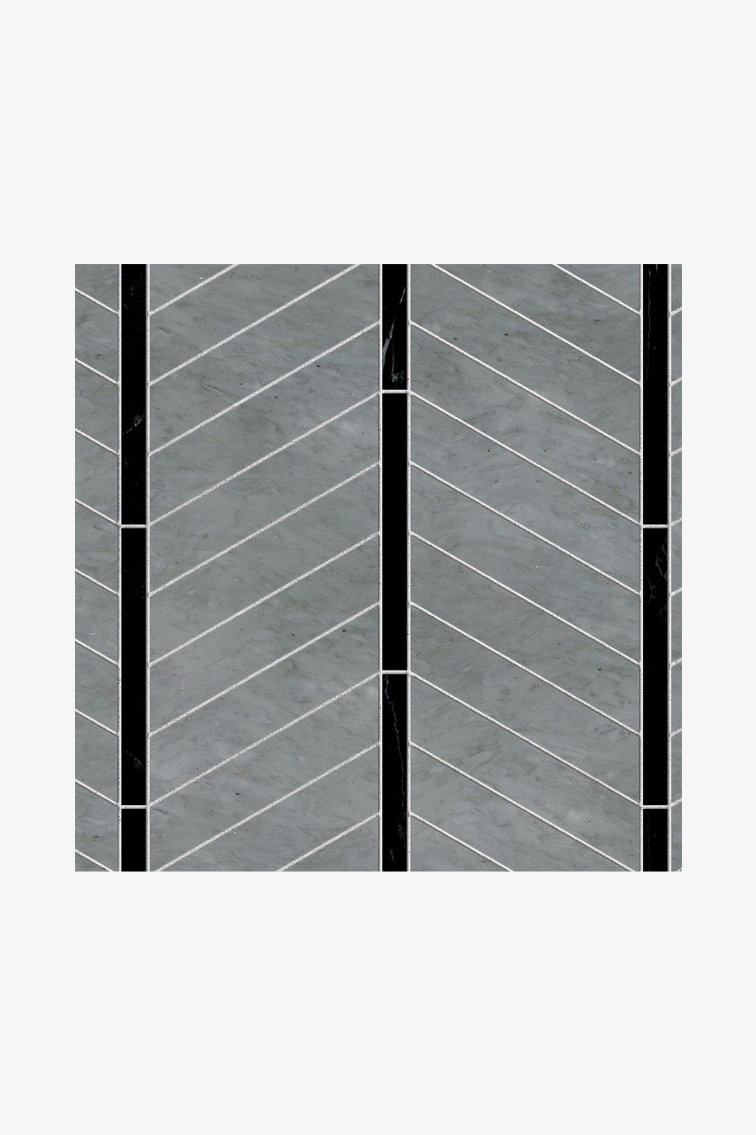 Luminaire Dart Mosaic