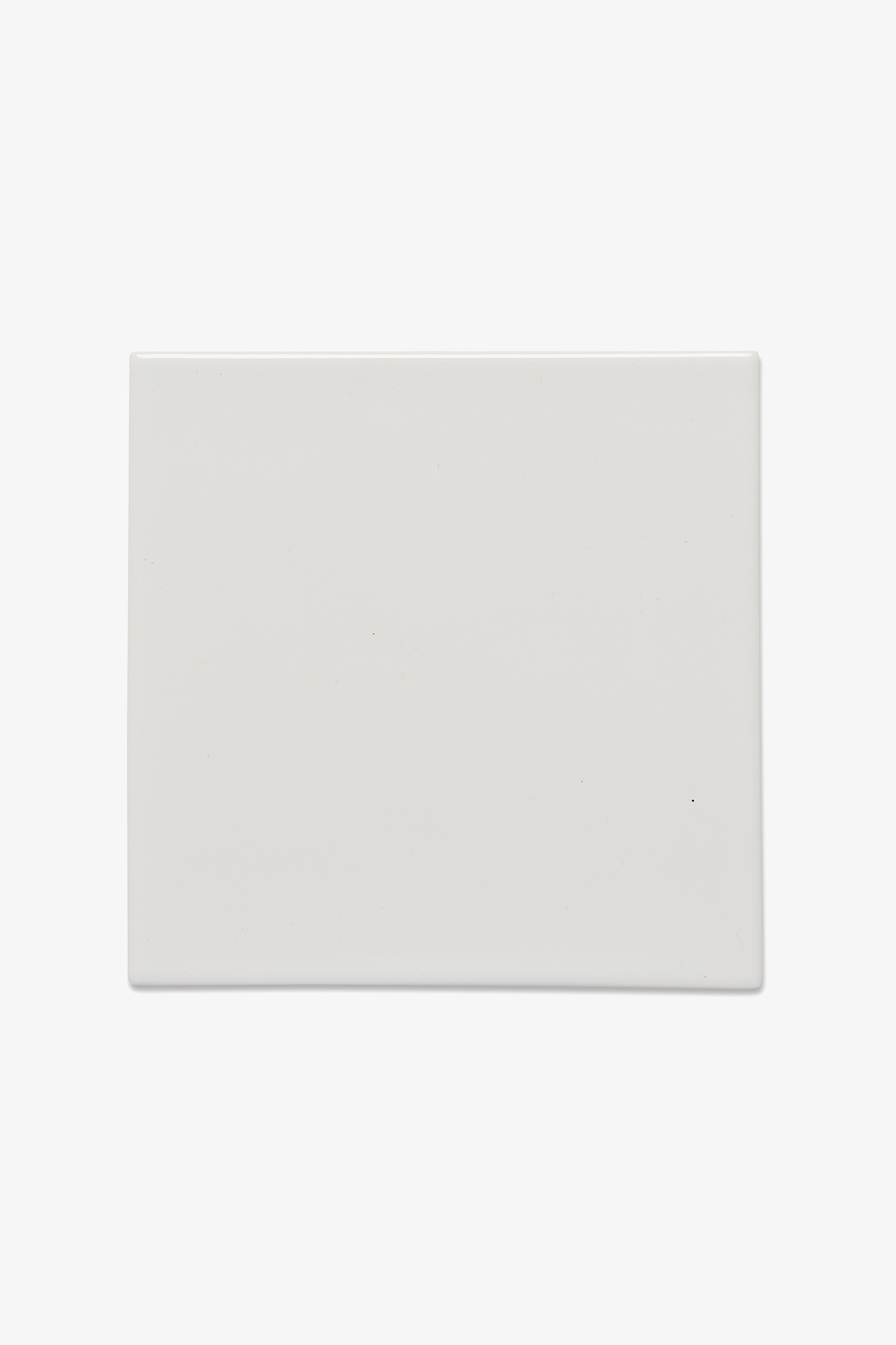 Architectonics2 Handmade Field Tile 6 x 6