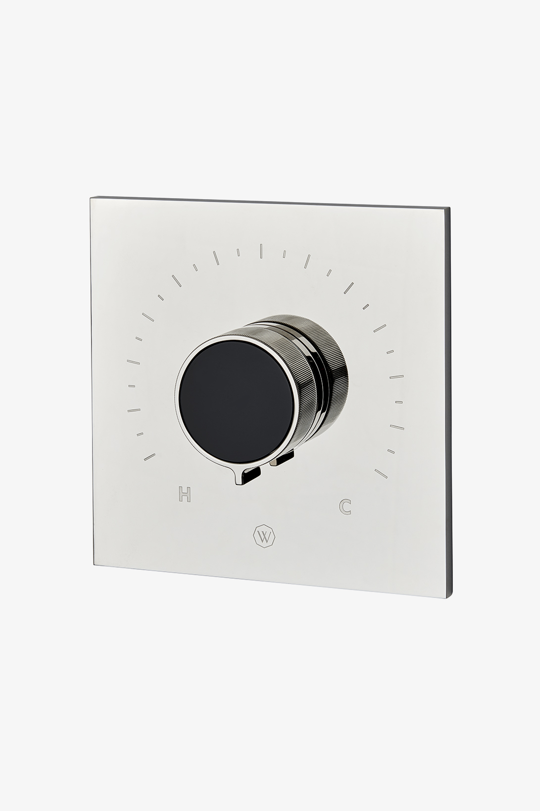 Bond Union Square Thermostatic Control
