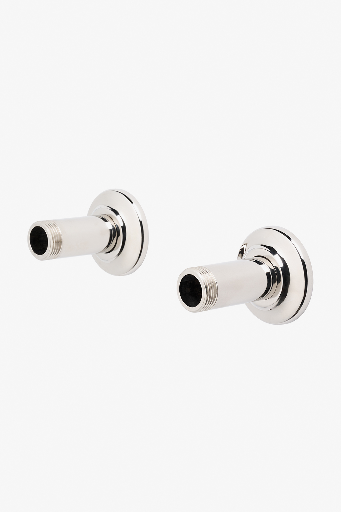 Etoile Pair Wall Unions