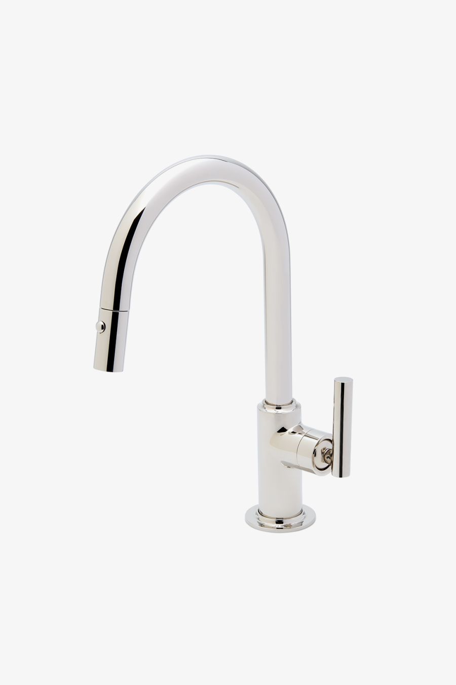 Graff Waterworks Kitchen Faucets Dandk Organizer