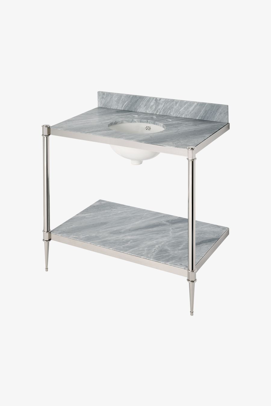 Eternal Reflection ミニ　マーティン・ワトソン Amazon.com: DX Chogokin VF-25S Messiah Valkyrie (Ozma Lee Custom