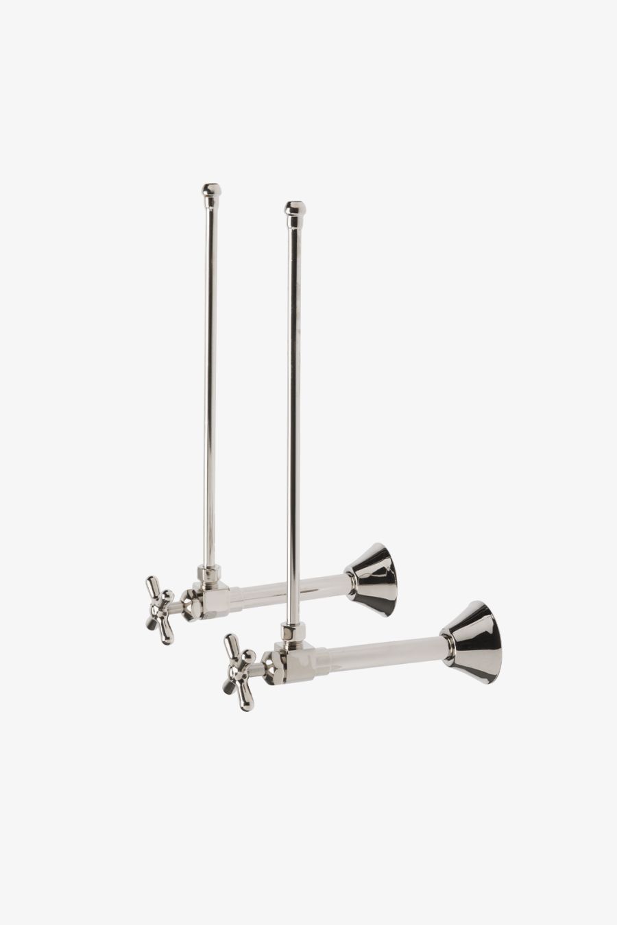トップス SECOND/LAYER VERTICAL THERMAL WHITE Zooz Z-Wave Plus Flood Prevention Kit: Pro (ZAC36 + 2 ZSE42