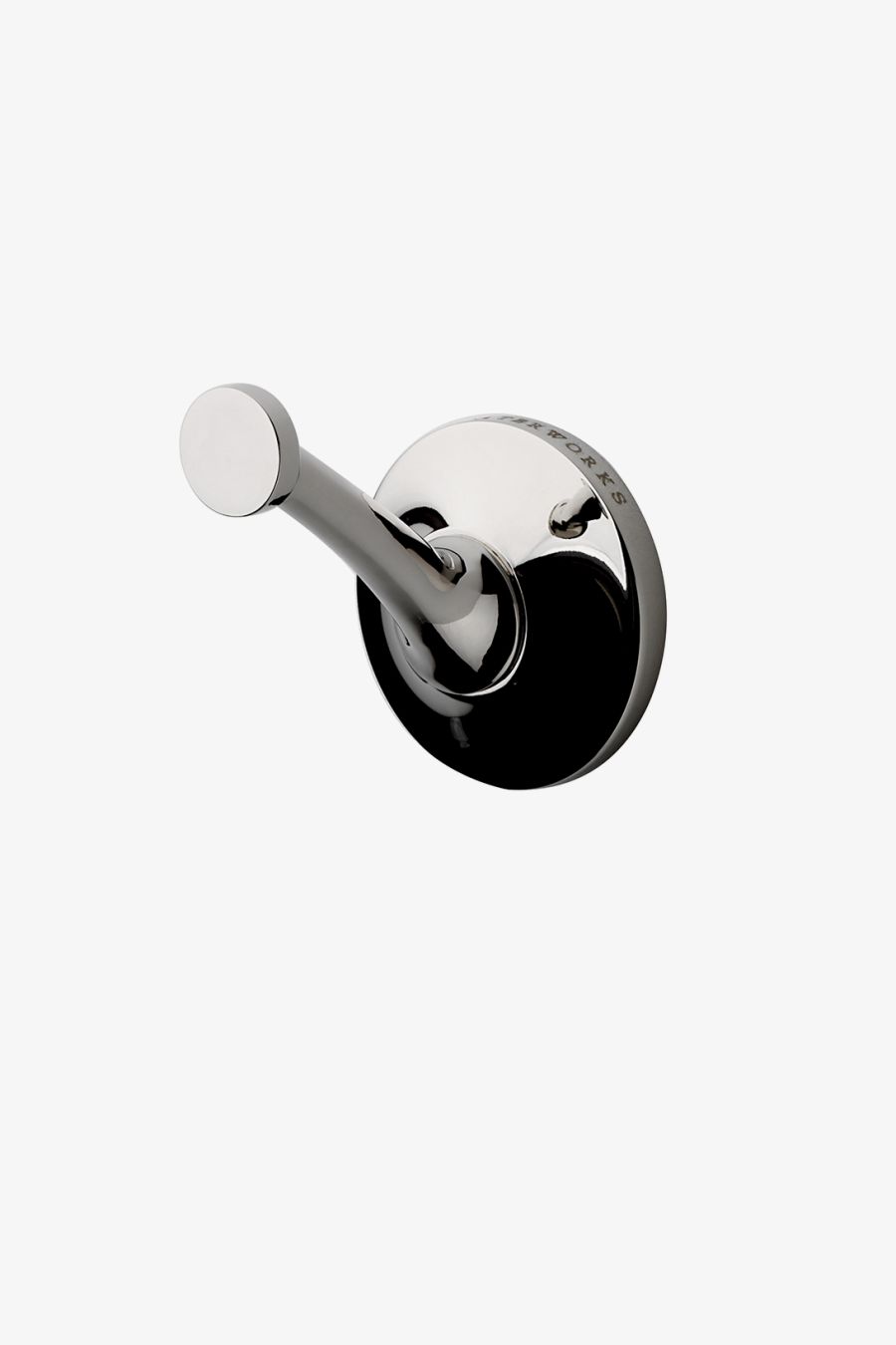 Discover Easton Single Robe Hook Online