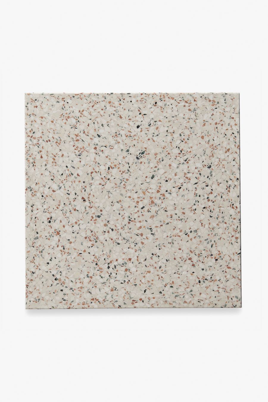 16 x 16