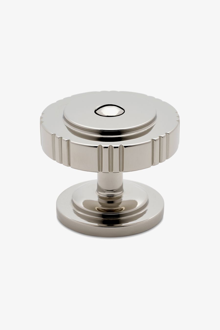 Accessories Waterworks Waterworks