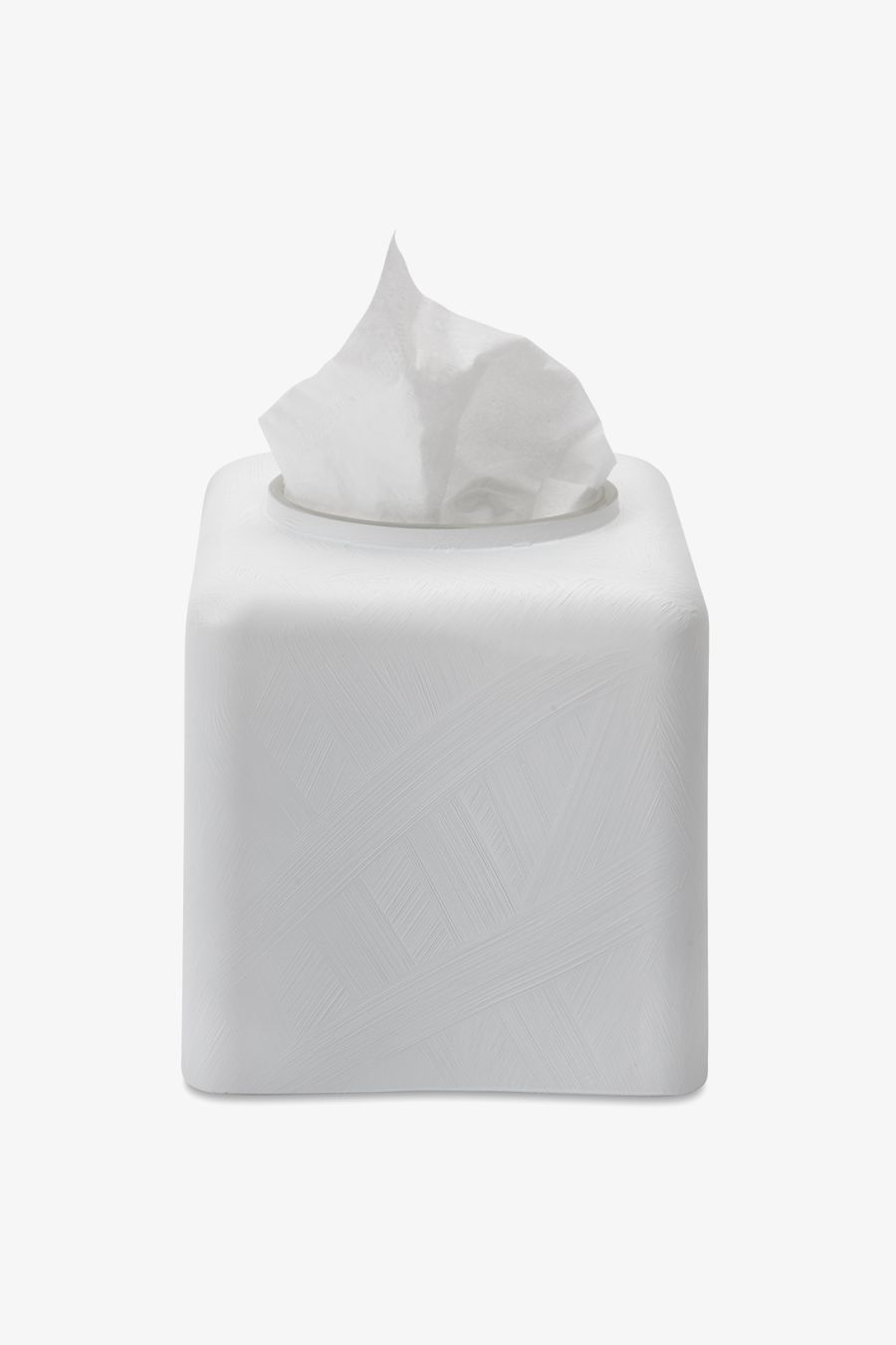 Discover Tela Tissue Cover Online | Waterworks