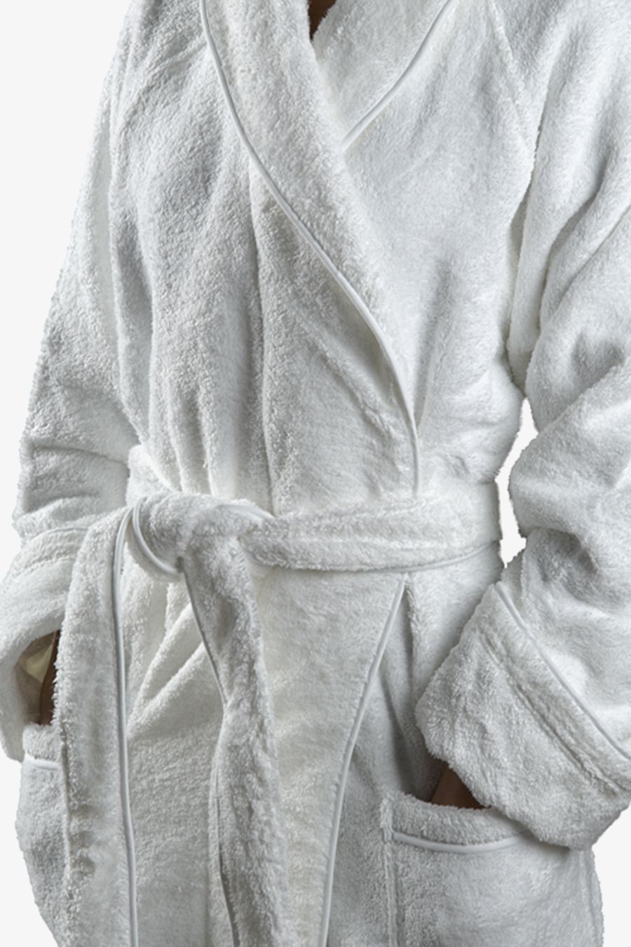 Waterworks bath towels deals