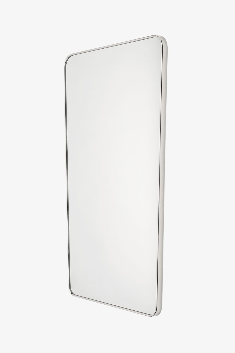 Discover Crystal Wall Mounted 6 1/4