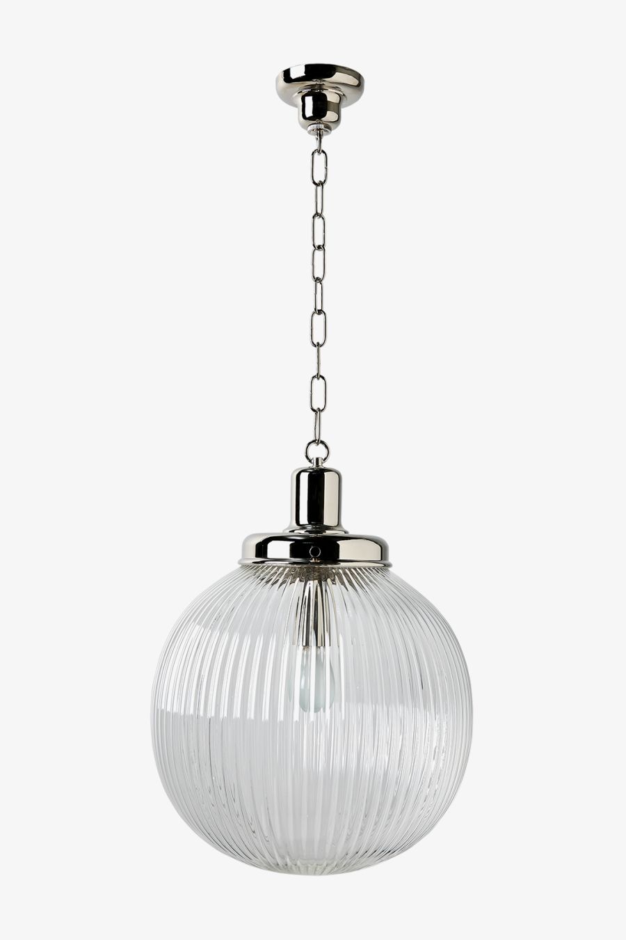 Discover R.W. Atlas Ceiling Mounted Four Light Pendant with