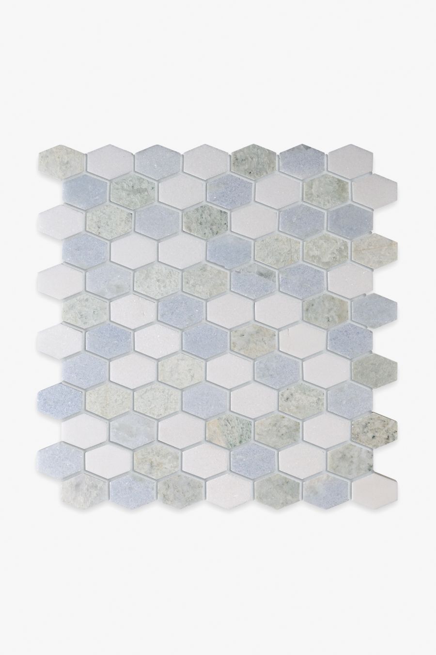 Discover Keystone Decorative Field Tile Glyphic 8