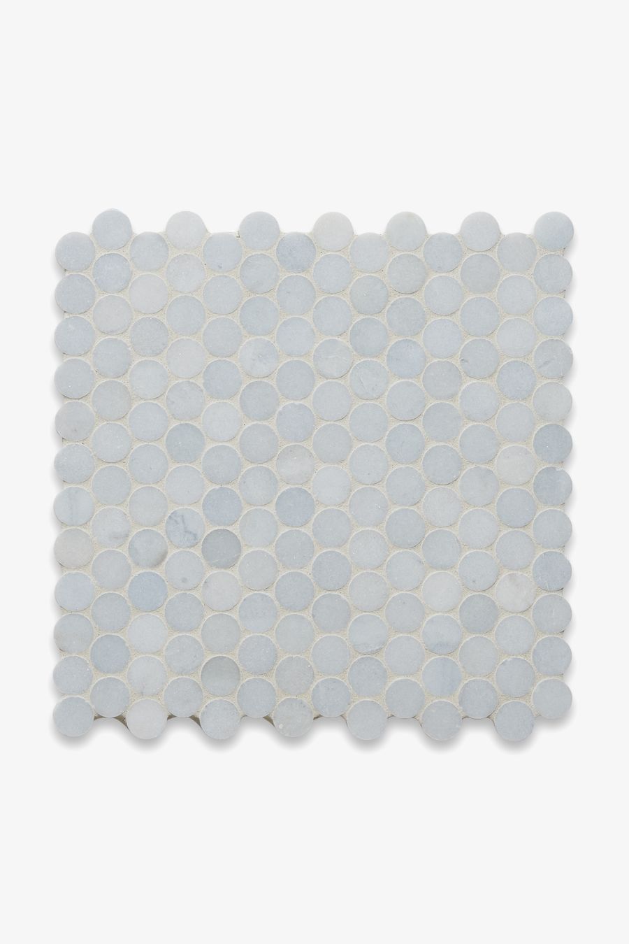Discover Keystone 3cm x 5cm Basketweave Mosaic Online
