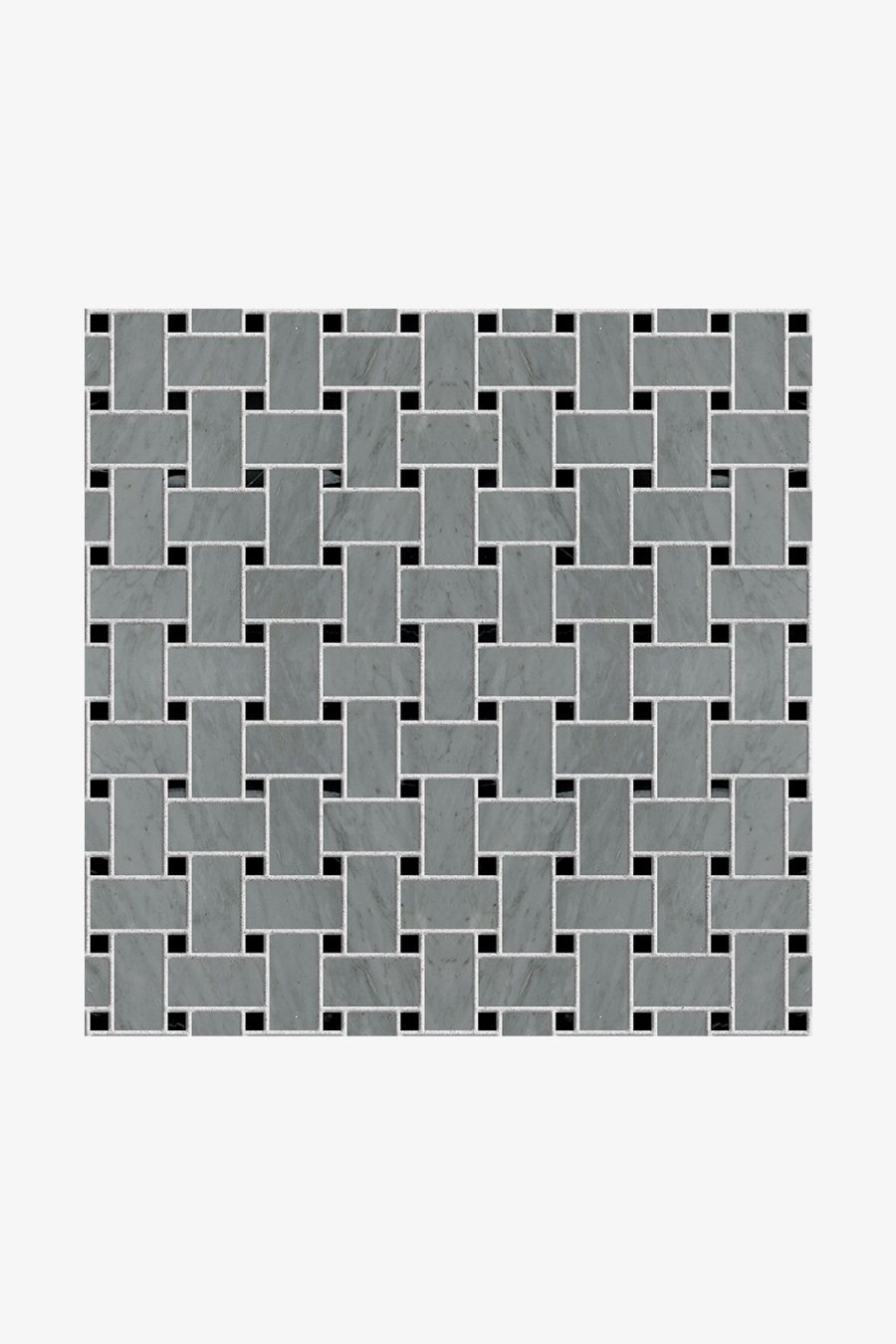 Basketweave
