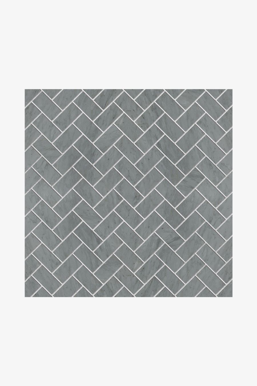 Herringbone