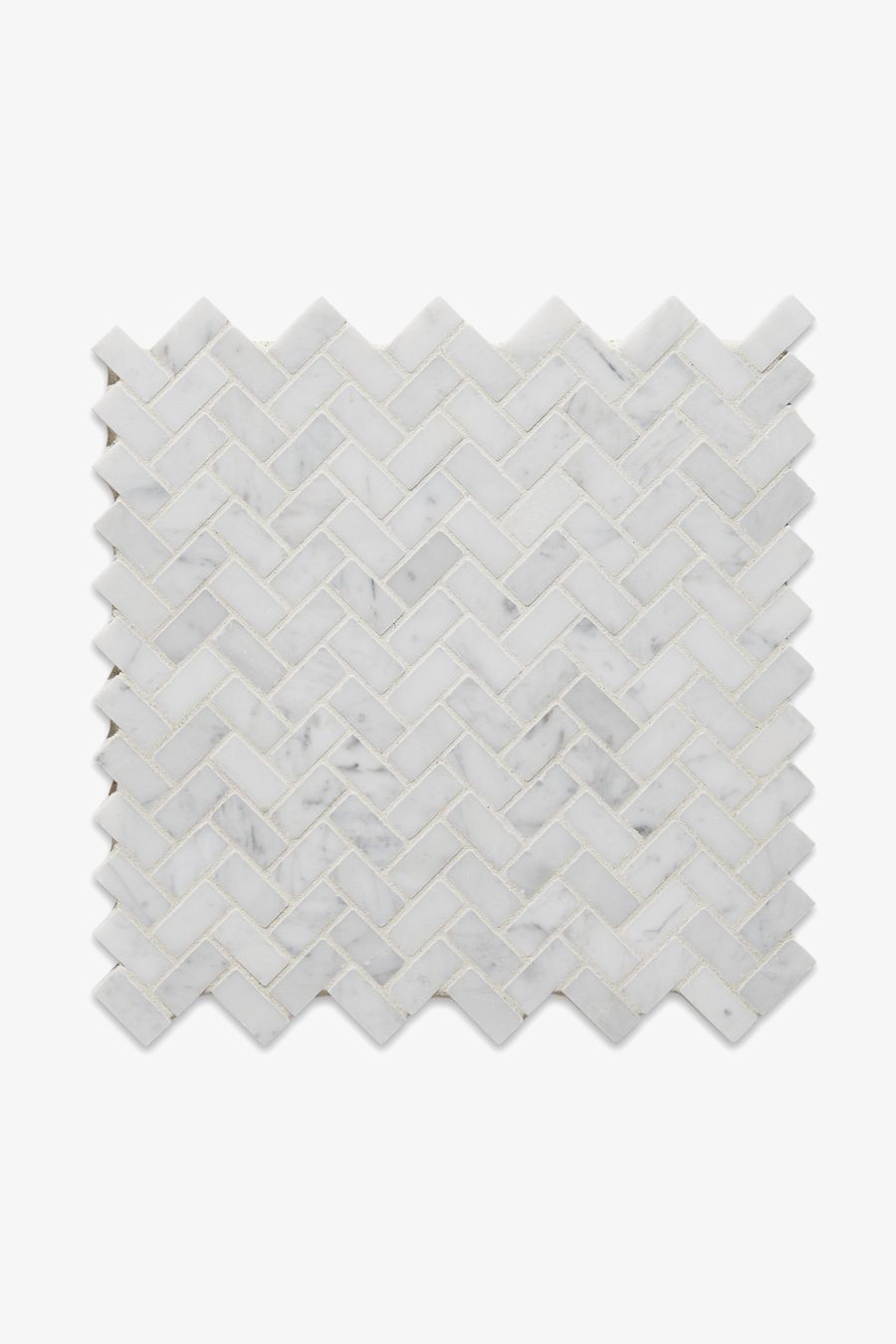 1.5cm x 3cm Herringbone