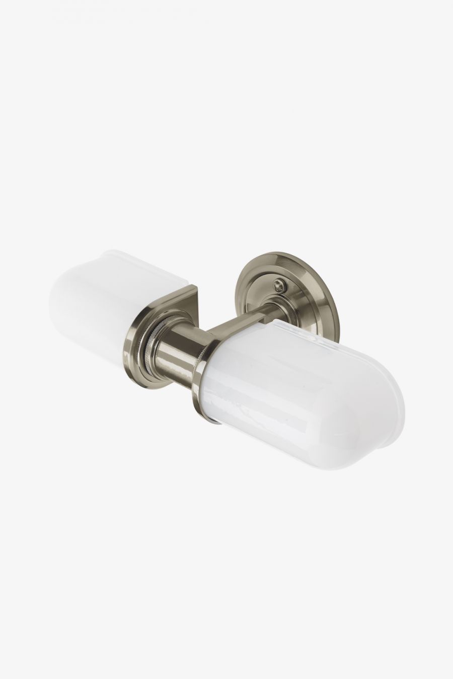 Waterworks Bathroom Lighting Rispa