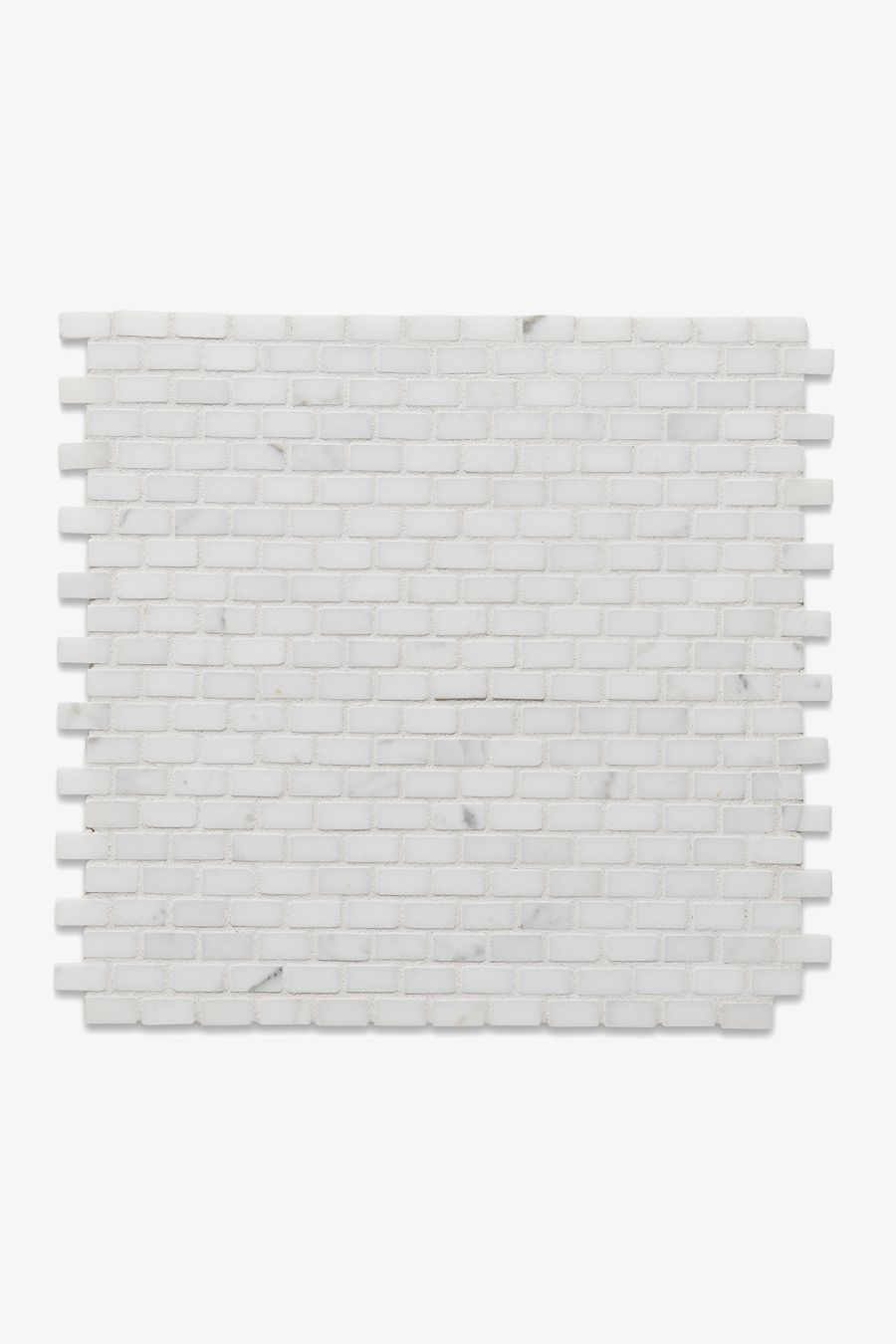 Discover Keystone Field Tile 3 x 6 Online | Waterworks