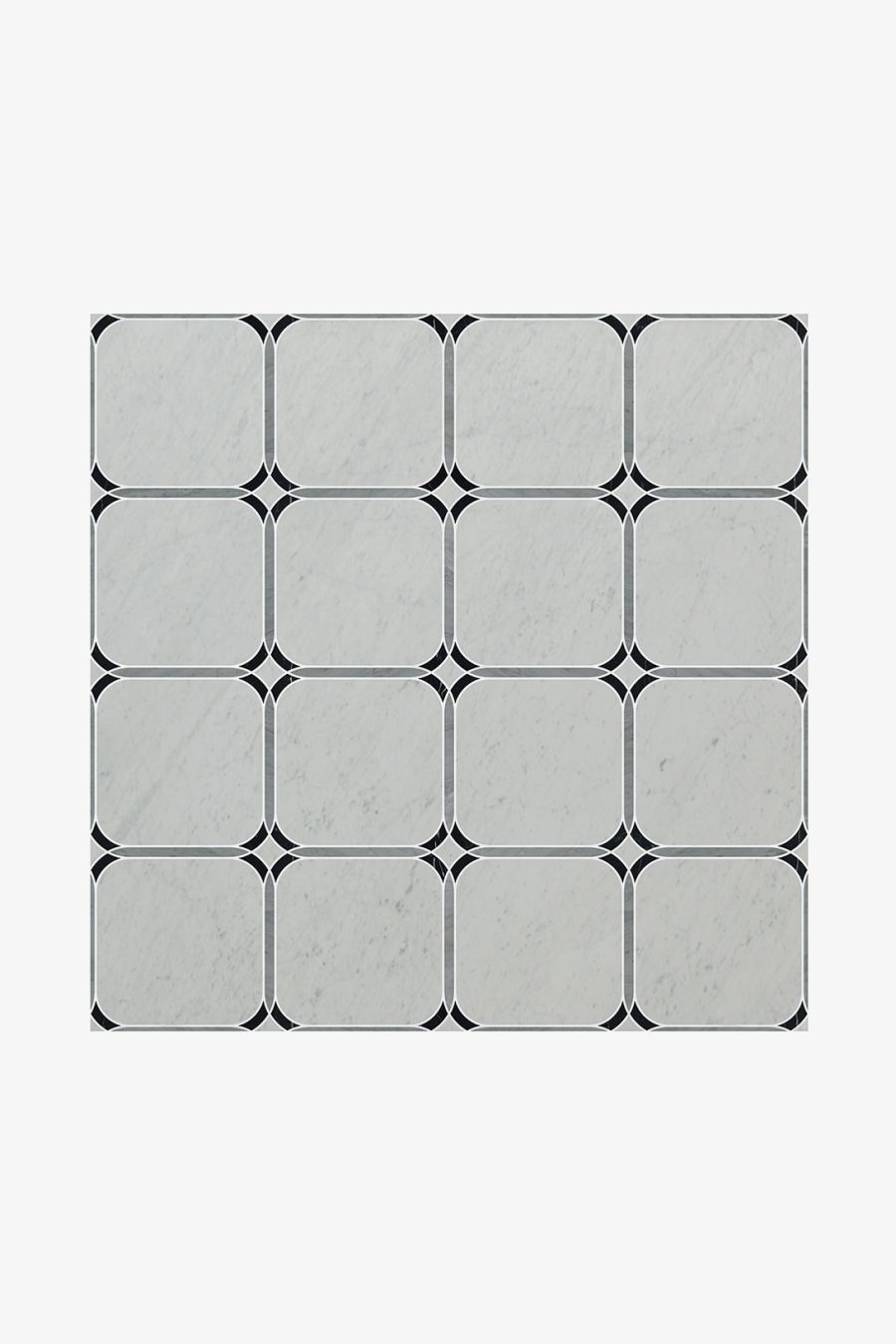 Windowpane