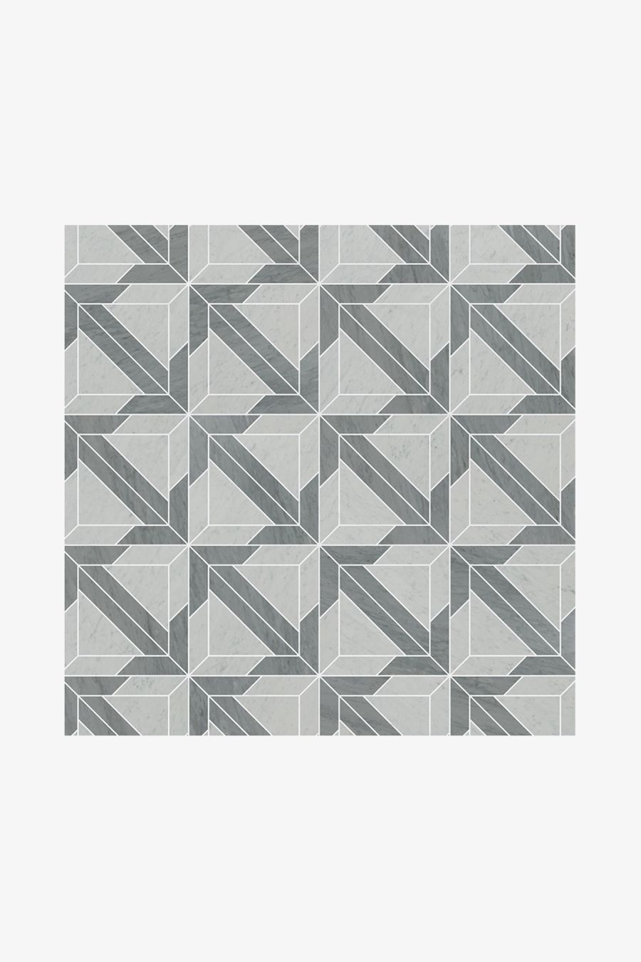 solol washi ソルオル solworks solol washi ソルオル solworks Amazon.com: Alloy Sol Powder Flux (1