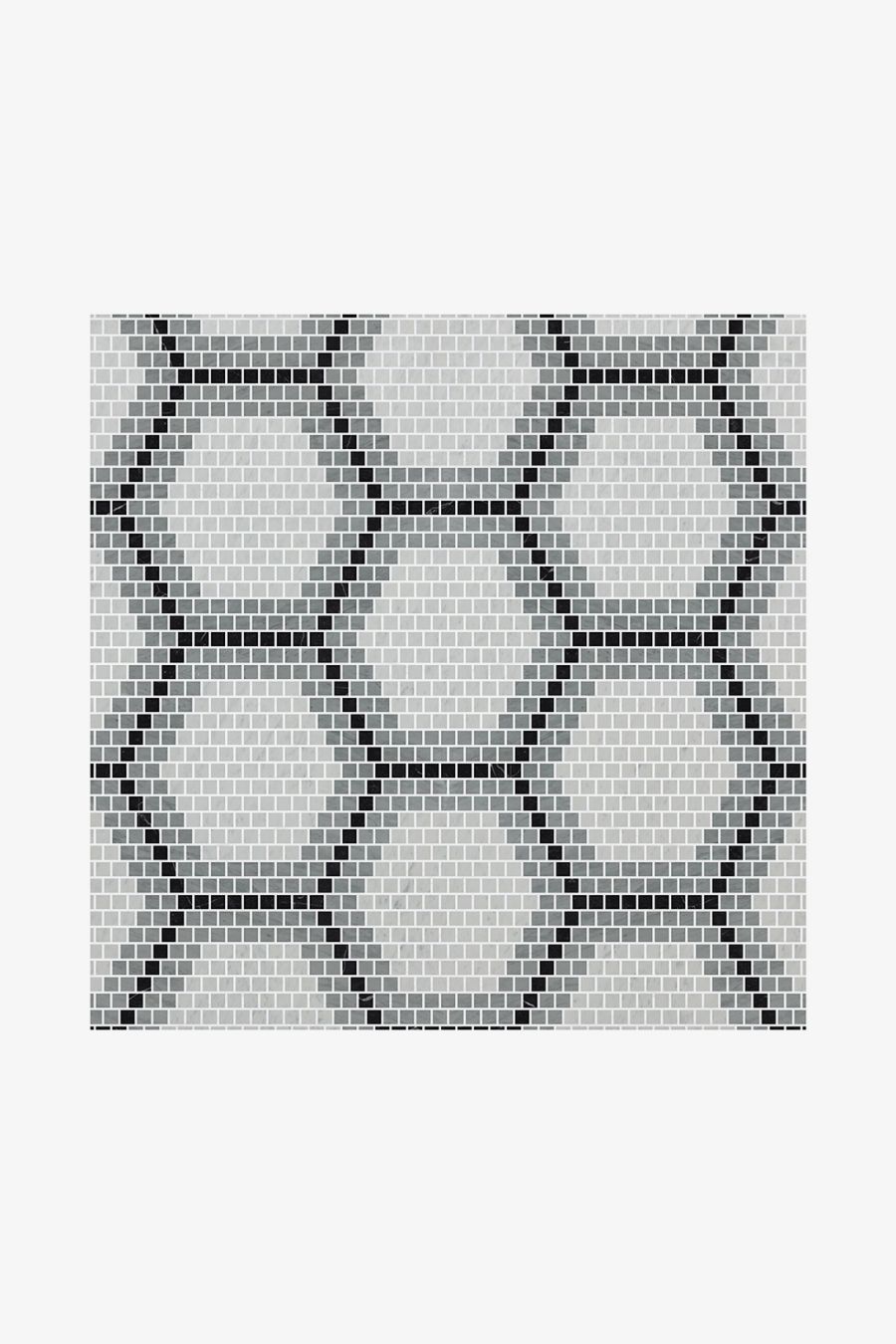 Square