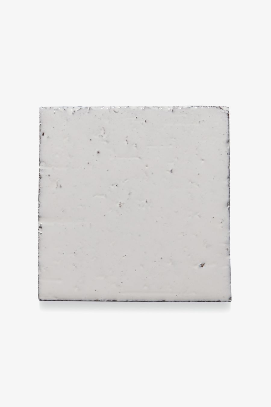 3 5/8 x 3 5/8