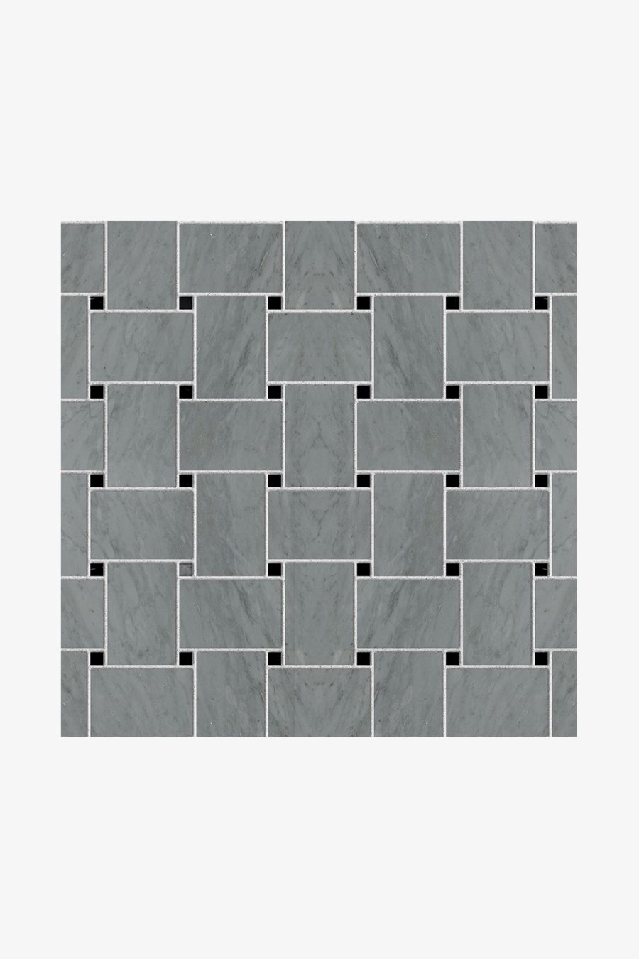Basketweave