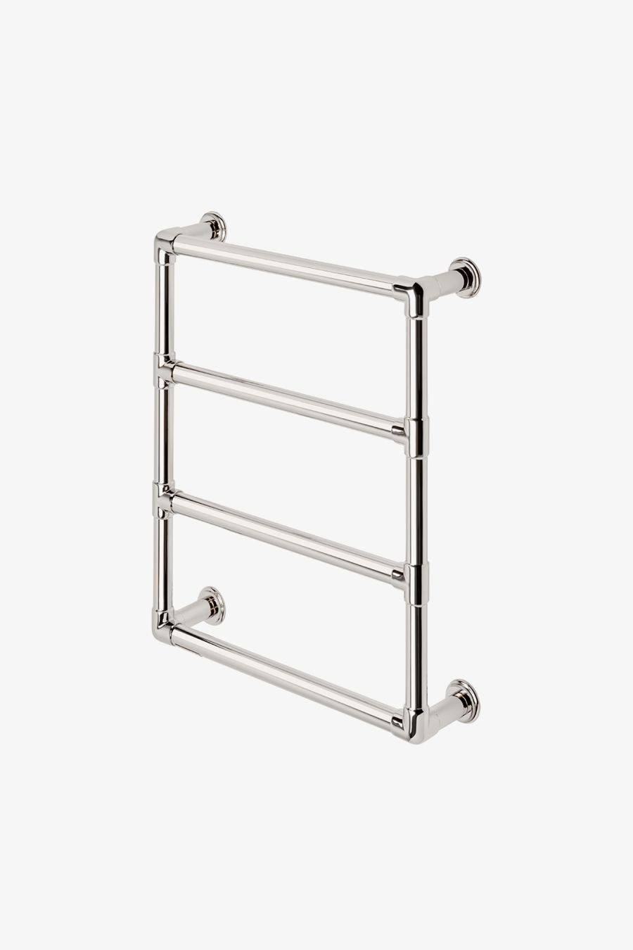 Waterworks towel warmer 2025