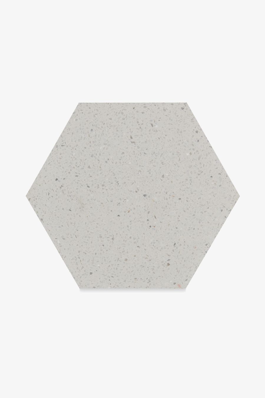 8 x 8 Hex