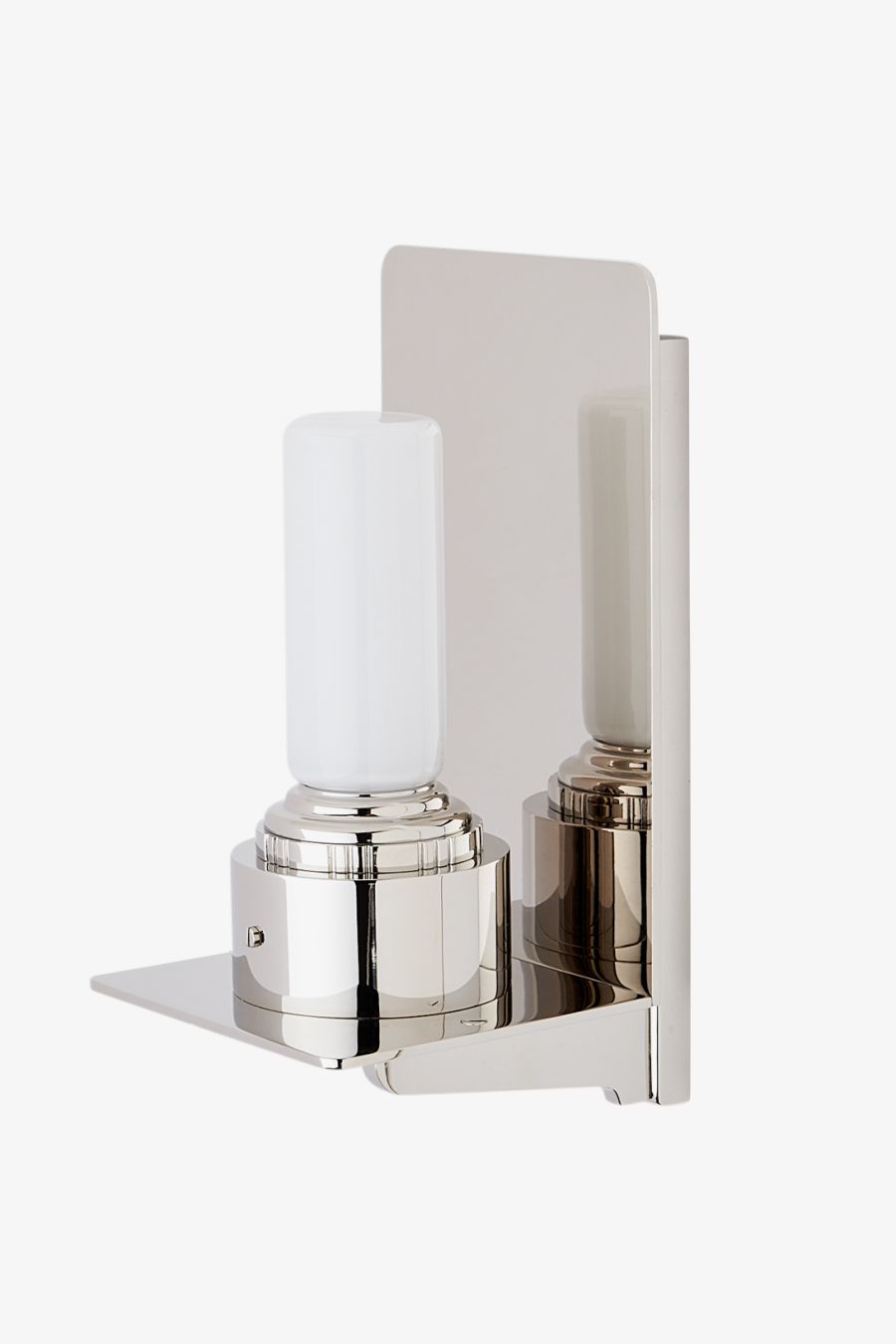 Discover Henry Wall Mounted Swing Arm Paper Holder Online