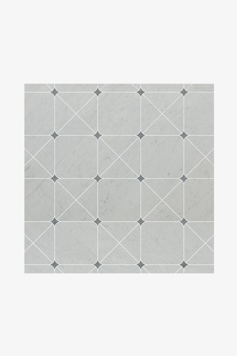 Constellation