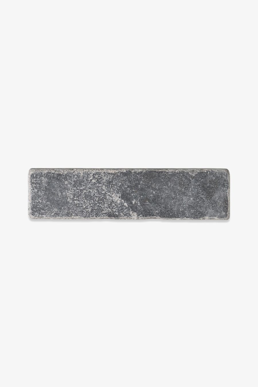 Combed