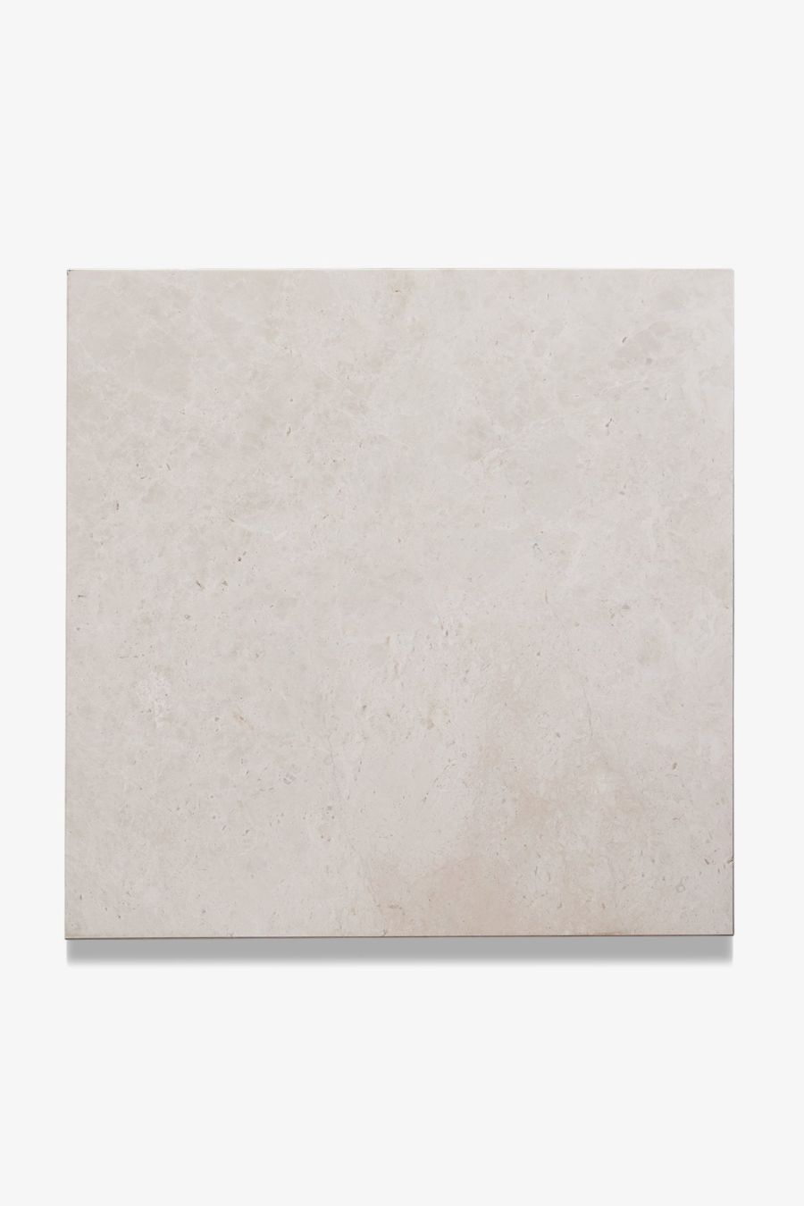 Volcanic  プレイド Discover Keystone Decorative Field Tile Glyphic 8