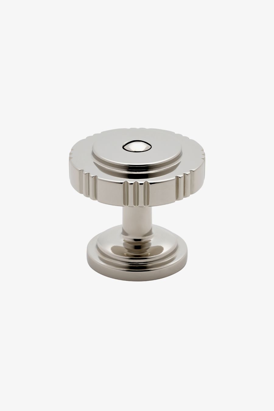 Accessories Waterworks Waterworks