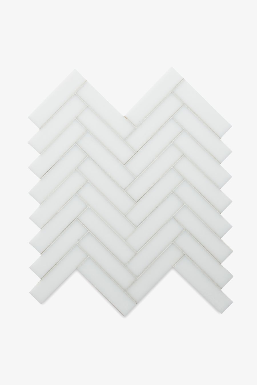 Henry Thermostatic Control Valve Trim with Cross Handle | Waterworks