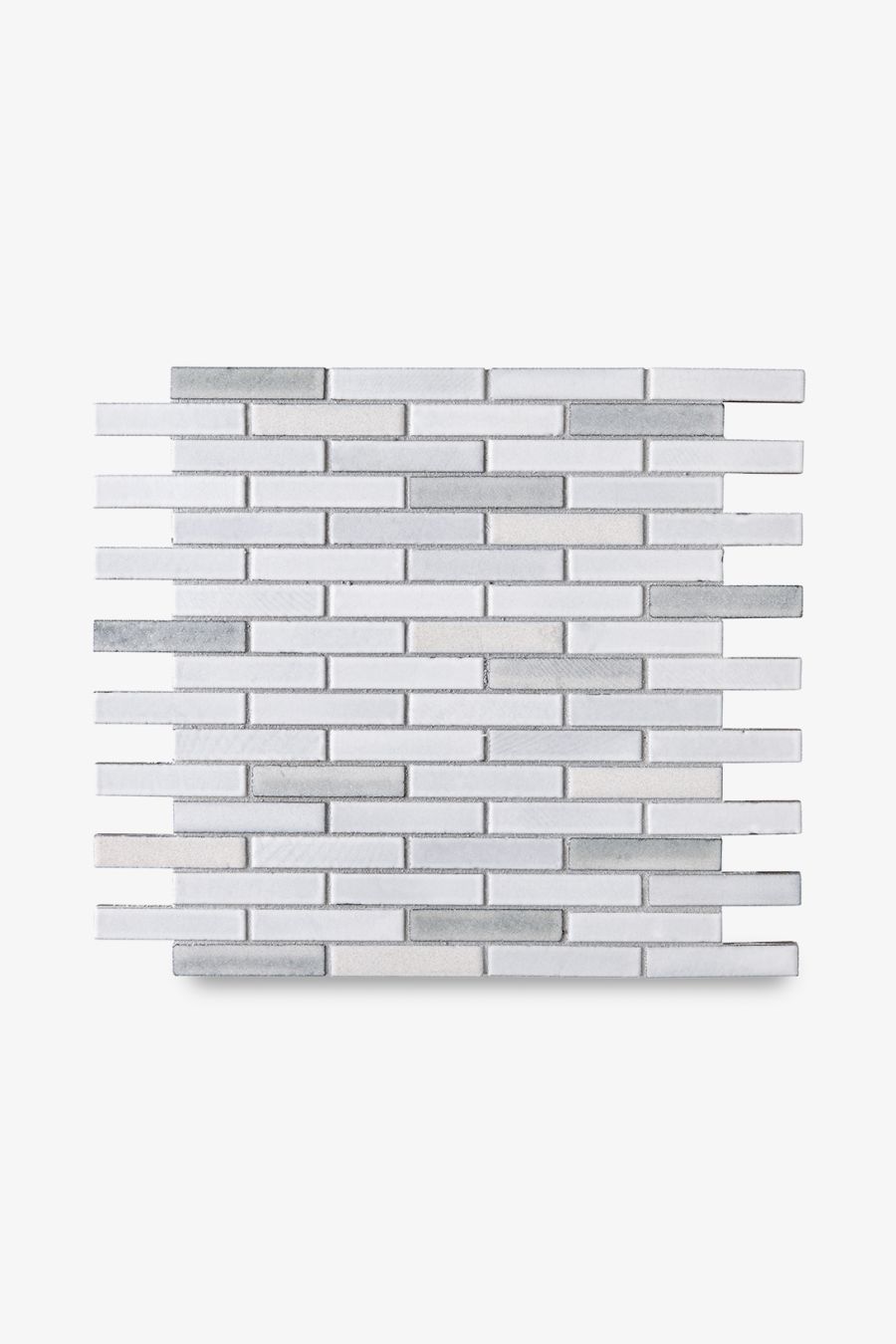Brick 1/2